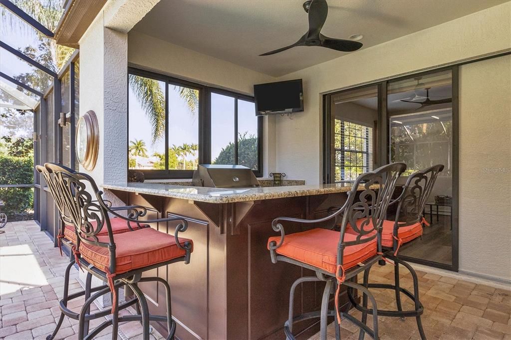 Recently Sold: $1,300,000 (3 beds, 3 baths, 3099 Square Feet)