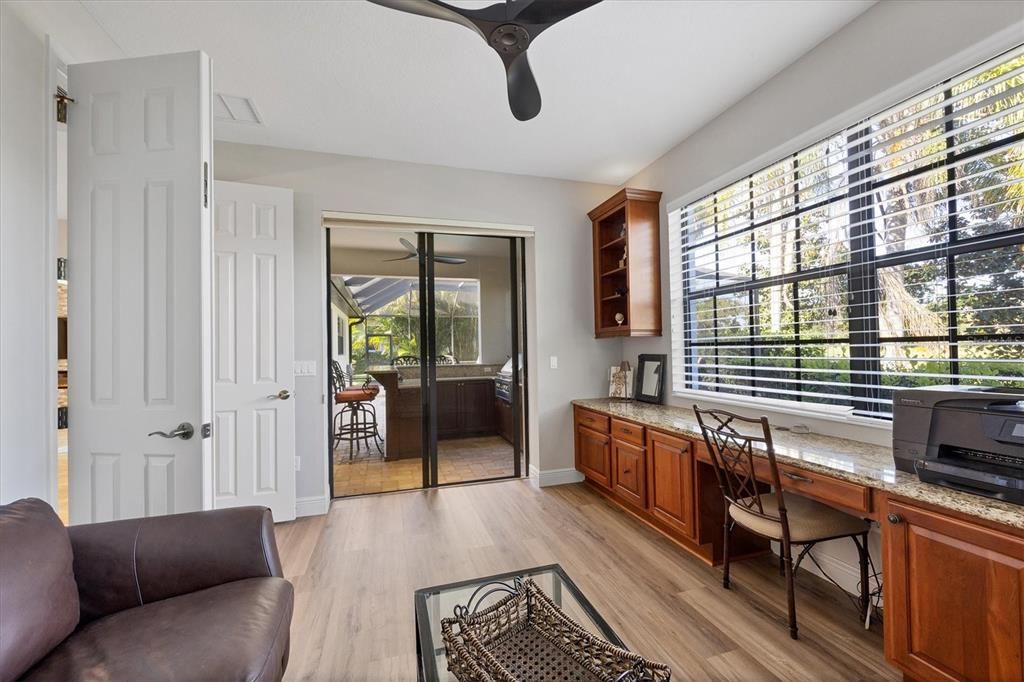 Active With Contract: $1,300,000 (3 beds, 3 baths, 3099 Square Feet)