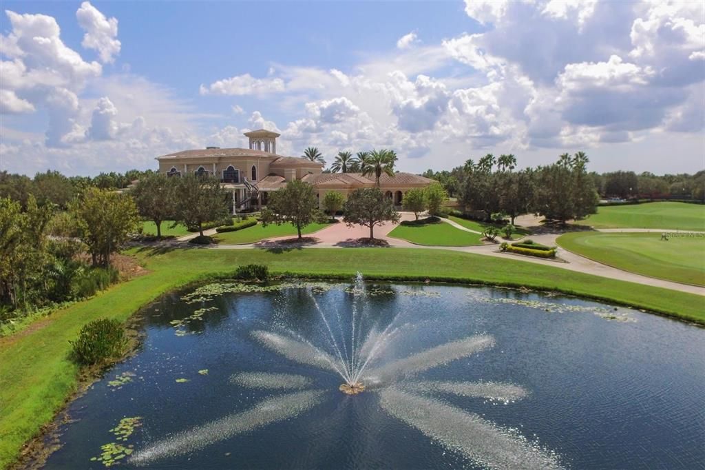 Active With Contract: $1,300,000 (3 beds, 3 baths, 3099 Square Feet)