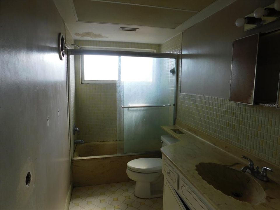 待售: $475,000 (3 贝兹, 2 浴室, 1655 平方英尺)
