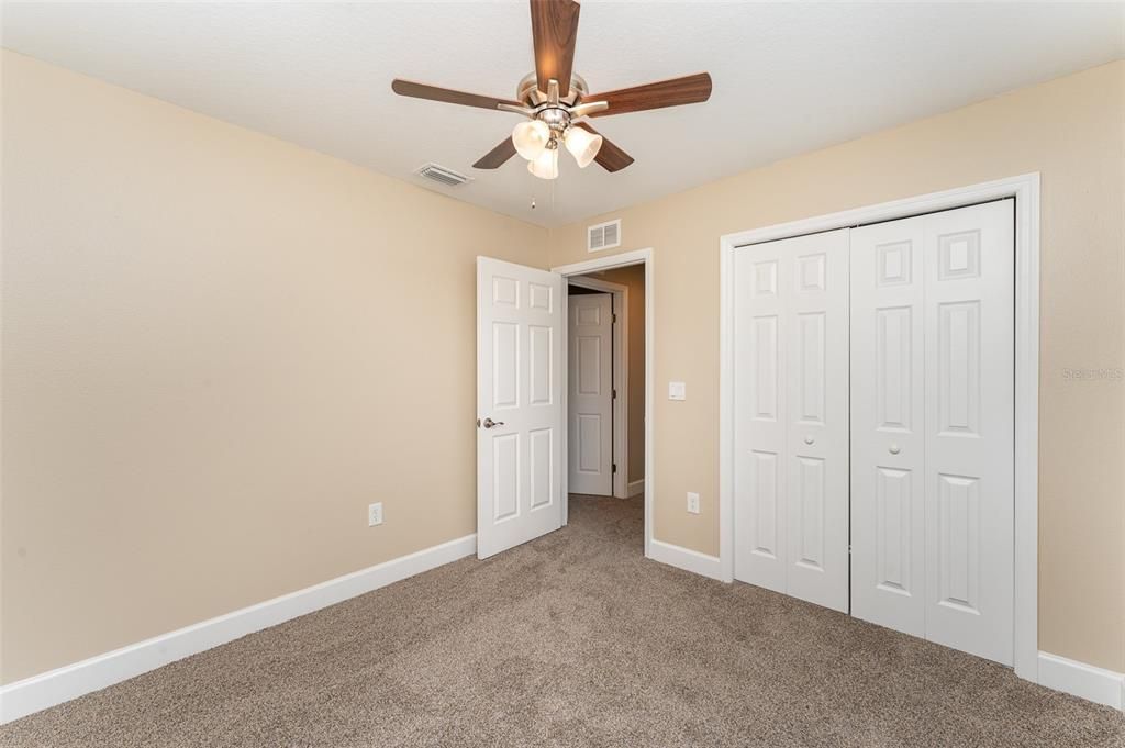 For Sale: $319,900 (3 beds, 2 baths, 1798 Square Feet)