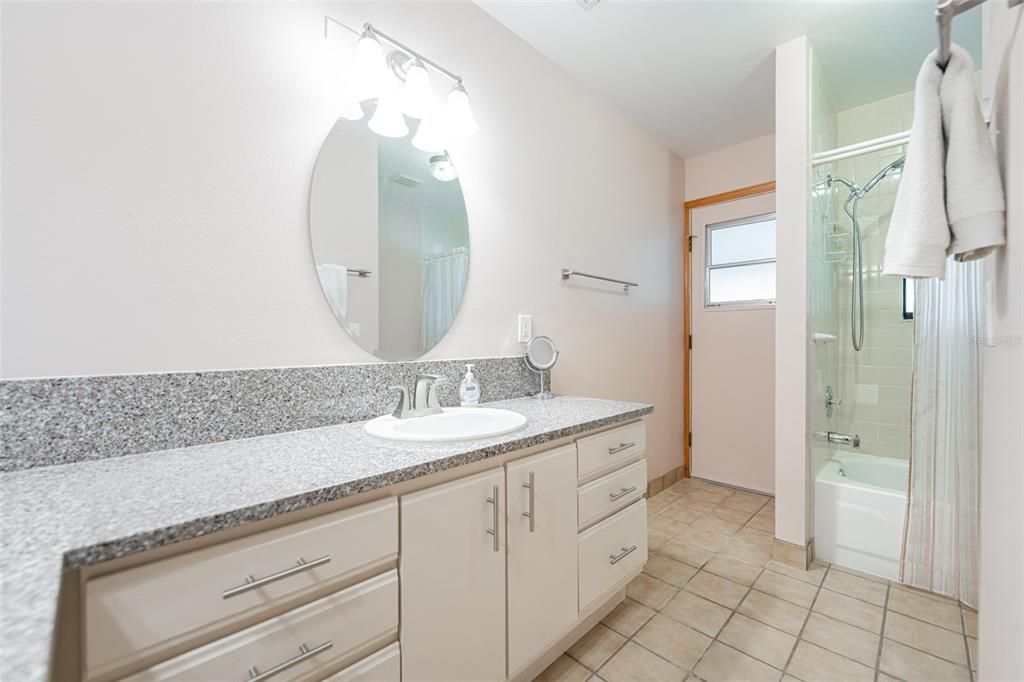 Active With Contract: $479,000 (4 beds, 2 baths, 2292 Square Feet)