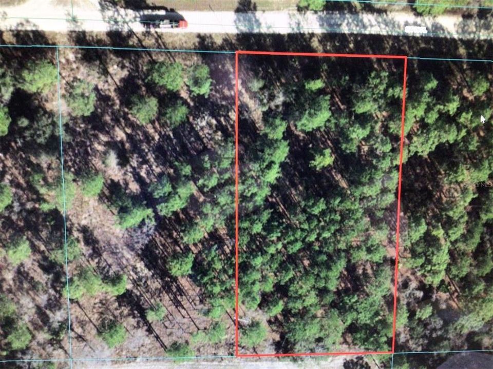 Active With Contract: $50,000 (1.16 acres)