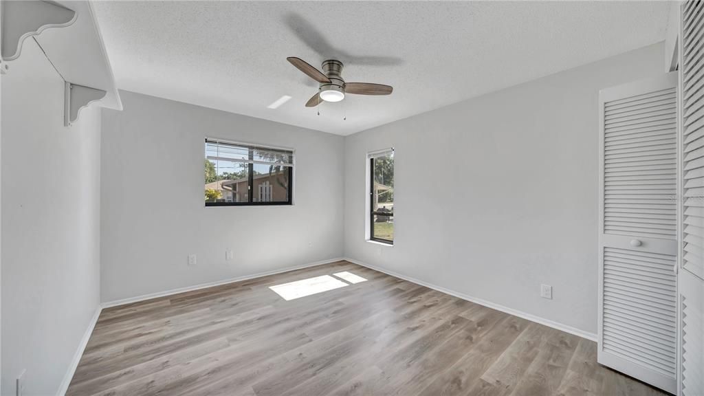 For Sale: $379,900 (3 beds, 2 baths, 1542 Square Feet)