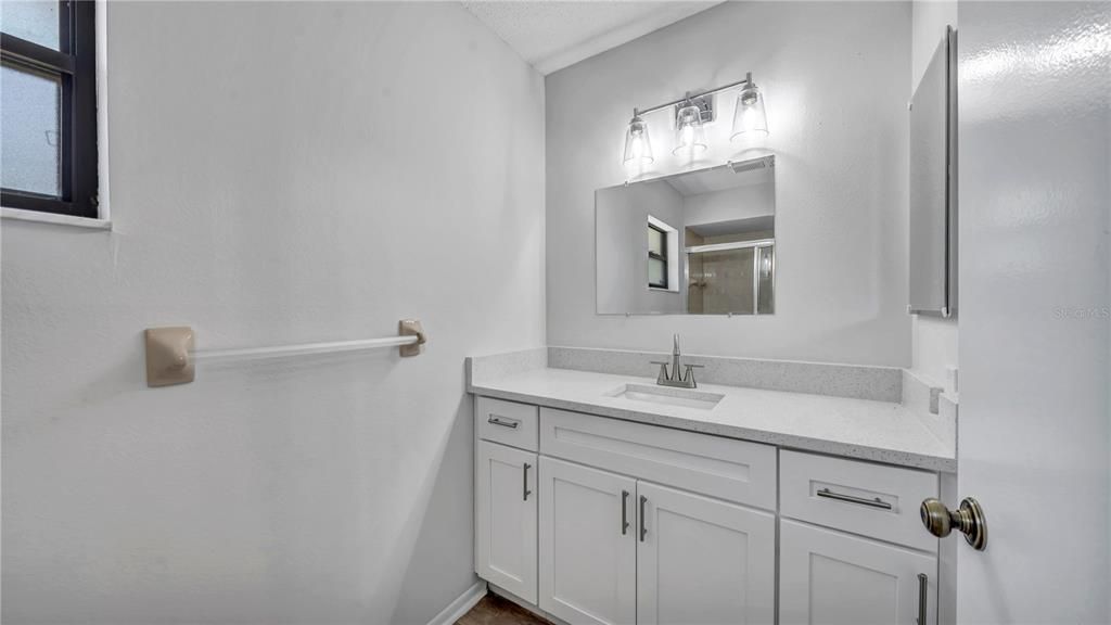 For Sale: $379,900 (3 beds, 2 baths, 1542 Square Feet)