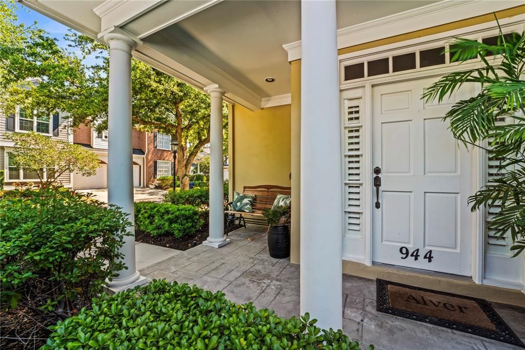 Active With Contract: $1,199,000 (4 beds, 3 baths, 2641 Square Feet)