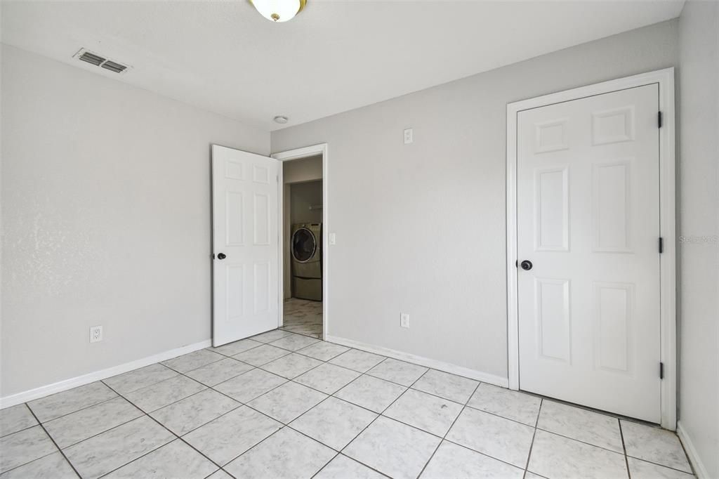 For Sale: $415,000 (3 beds, 2 baths, 1740 Square Feet)