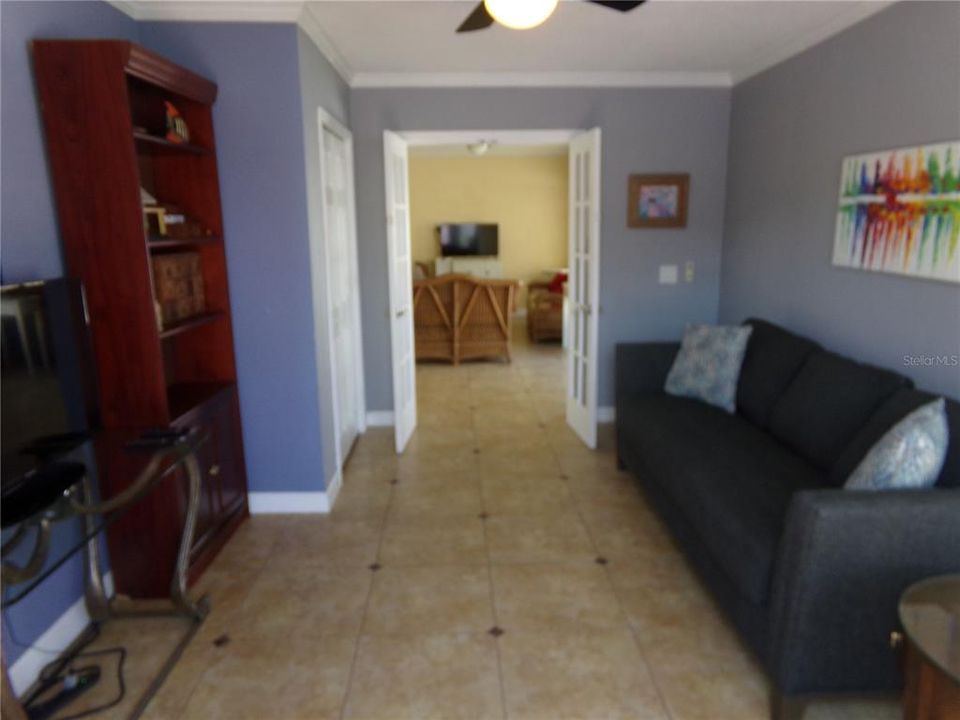 For Sale: $412,000 (3 beds, 2 baths, 1586 Square Feet)