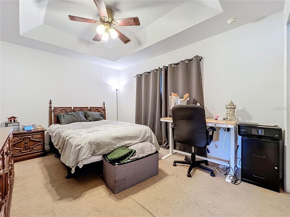 For Sale: $395,000 (3 beds, 2 baths, 1464 Square Feet)