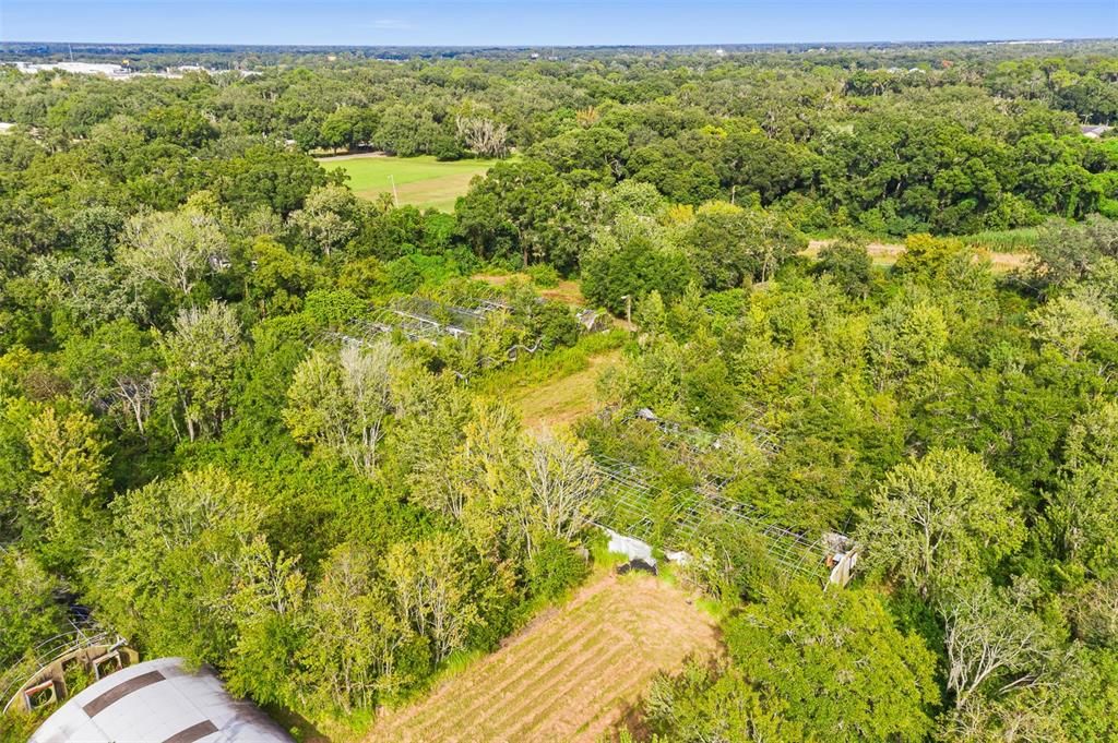 For Sale: $350,000 (4.29 acres)