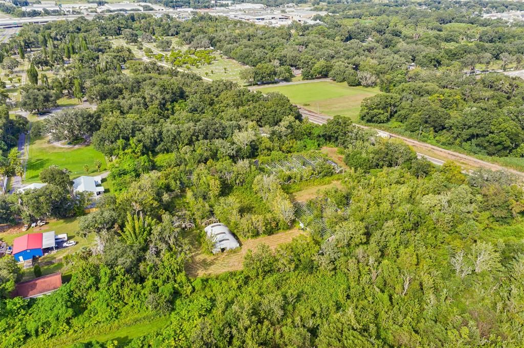 For Sale: $350,000 (4.29 acres)
