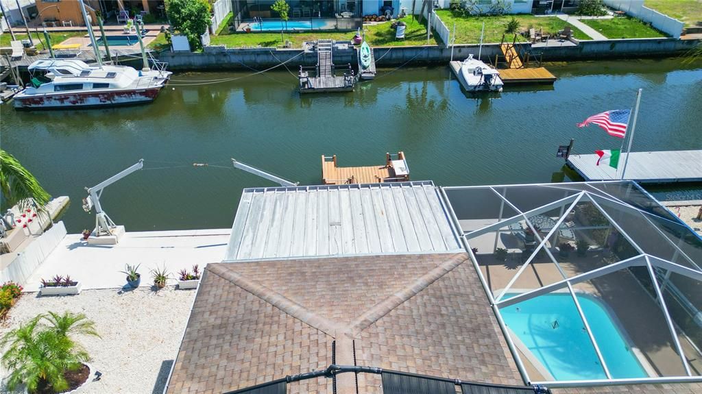 Недавно продано: $389,900 (2 спален, 2 ванн, 1191 Квадратных фут)