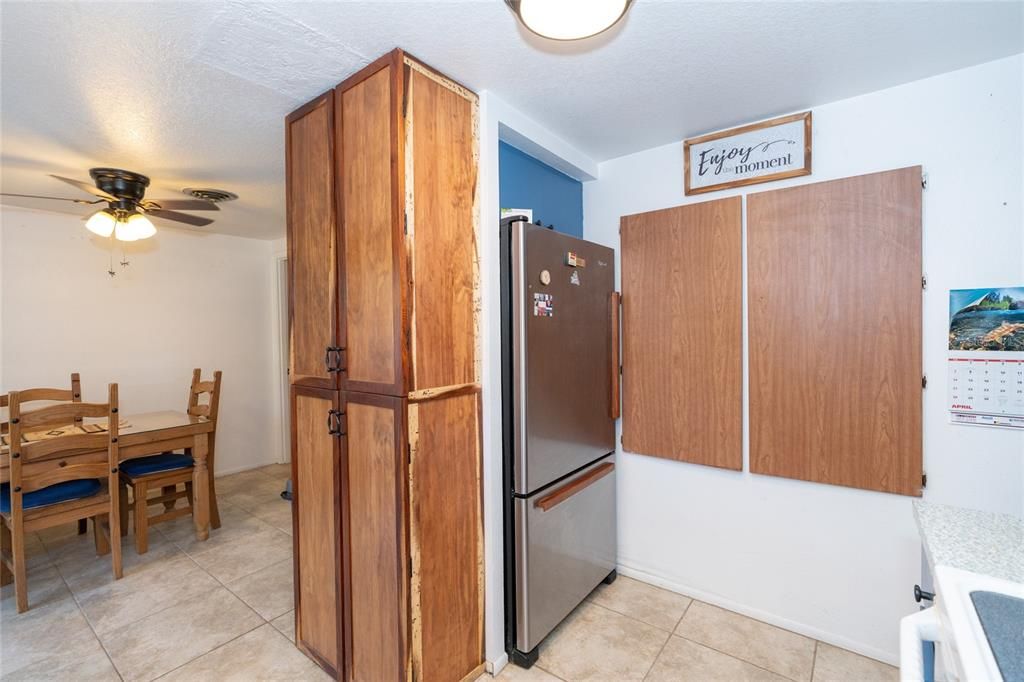 For Sale: $315,000 (2 beds, 2 baths, 1032 Square Feet)