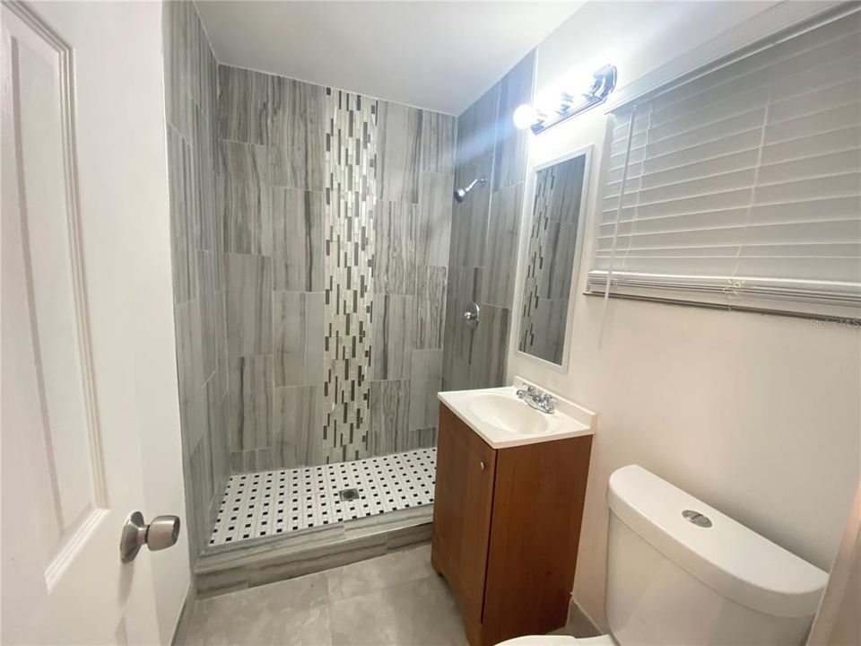 For Rent: $2,150 (3 beds, 2 baths, 1365 Square Feet)