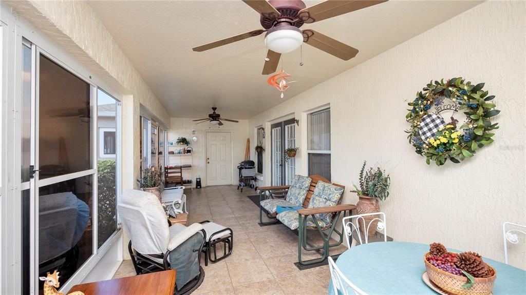 Active With Contract: $351,000 (4 beds, 2 baths, 1764 Square Feet)