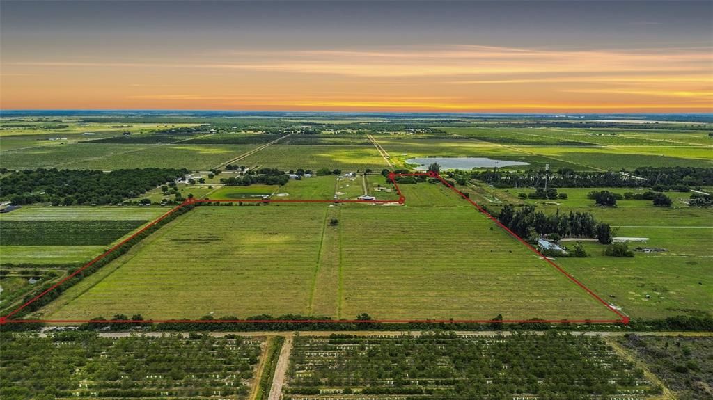 For Sale: $695,000 (50.00 acres)