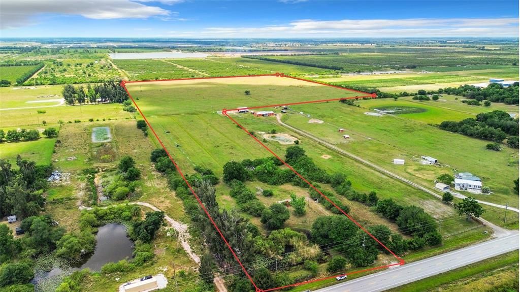 For Sale: $695,000 (50.00 acres)