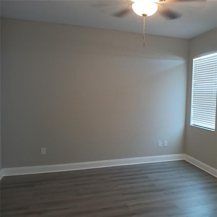 For Rent: $2,375 (3 beds, 2 baths, 1609 Square Feet)