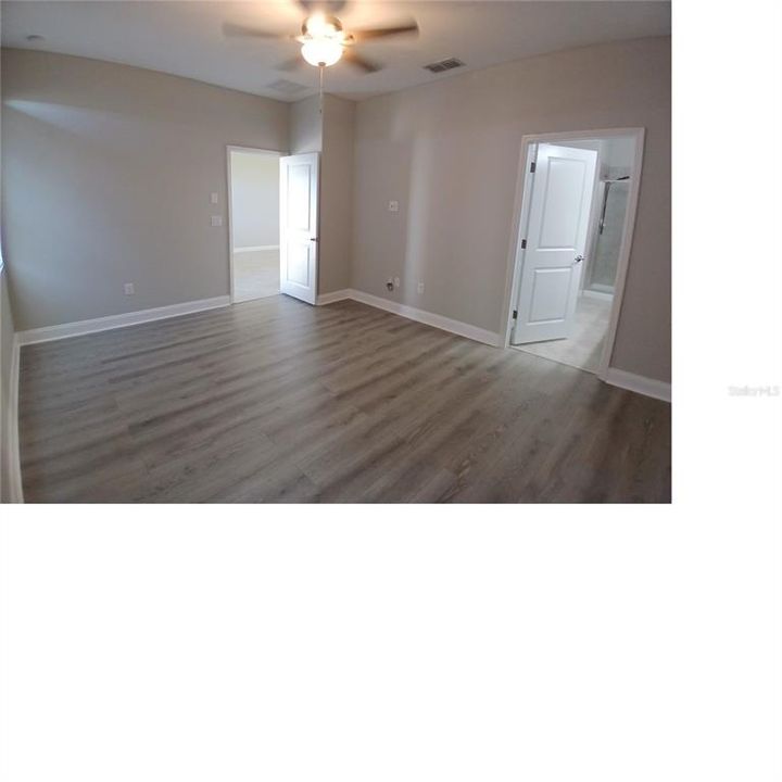 For Rent: $2,275 (3 beds, 2 baths, 1609 Square Feet)