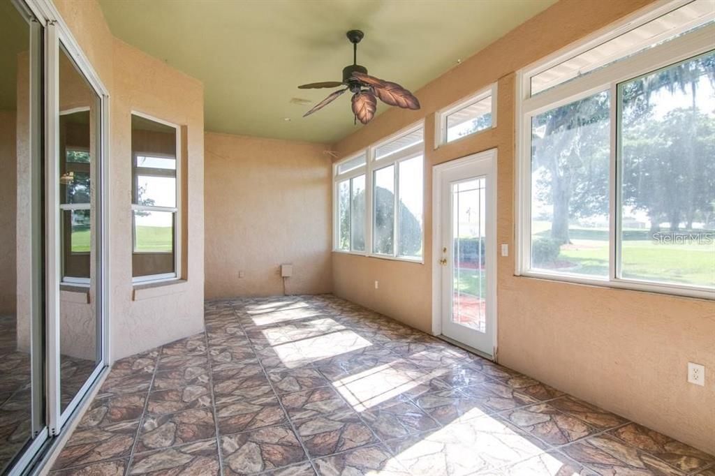 Active With Contract: $2,150 (3 beds, 2 baths, 2374 Square Feet)