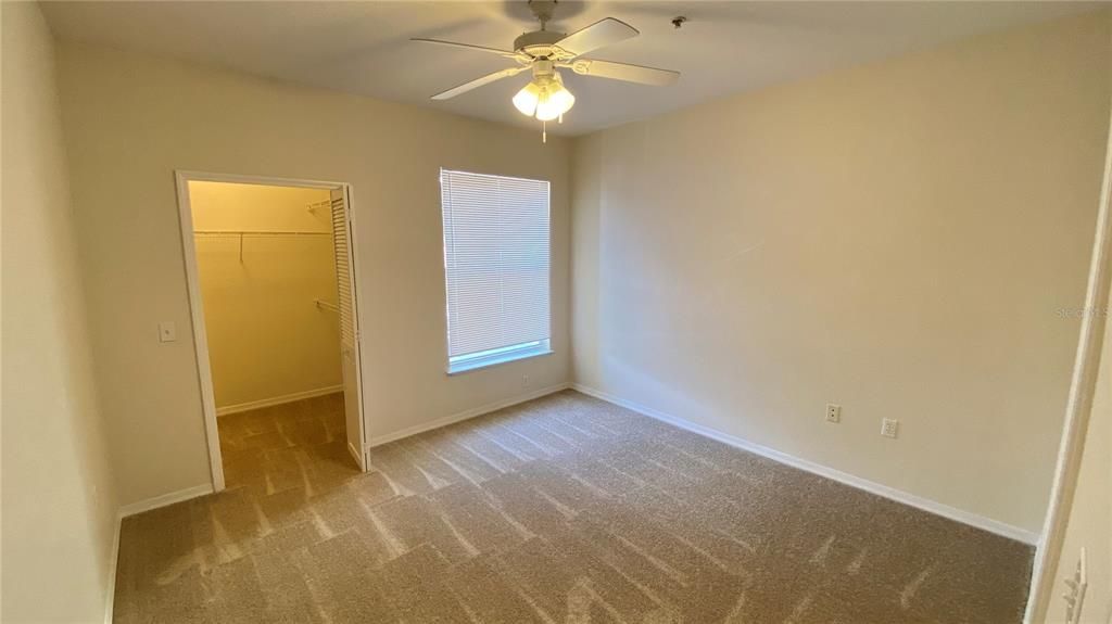 For Rent: $1,595 (2 beds, 2 baths, 1048 Square Feet)