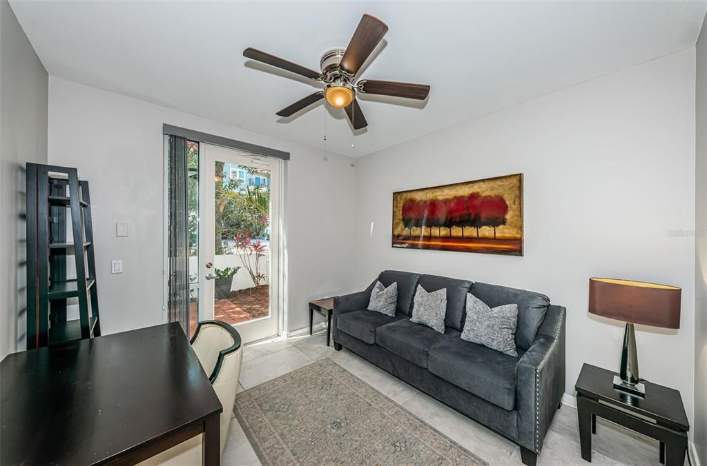 Active With Contract: $735,000 (2 beds, 2 baths, 1515 Square Feet)