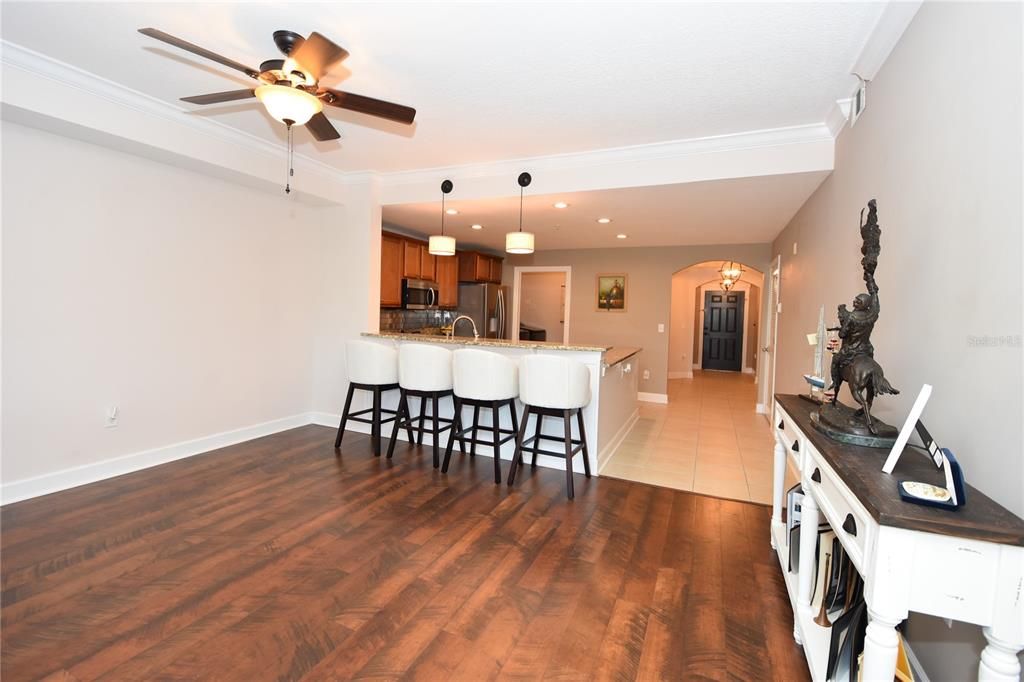 For Sale: $345,000 (3 beds, 2 baths, 1745 Square Feet)