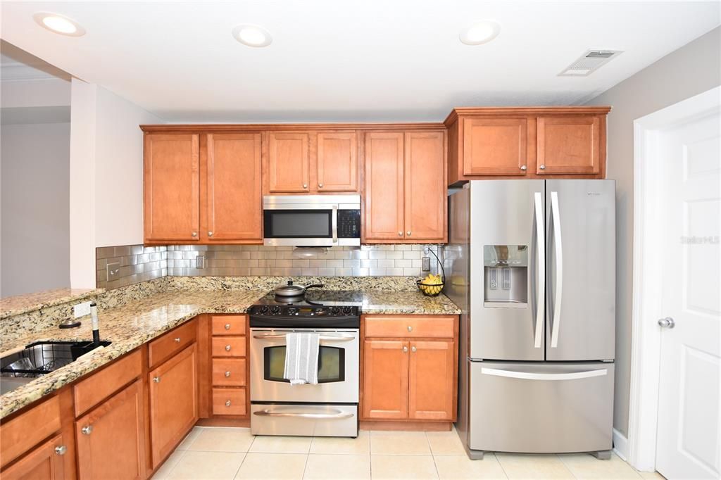 For Sale: $345,000 (3 beds, 2 baths, 1745 Square Feet)