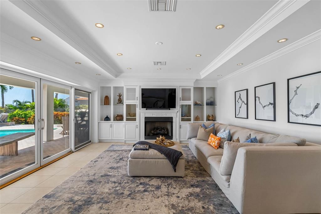 For Sale: $3,495,000 (3 beds, 4 baths, 3192 Square Feet)