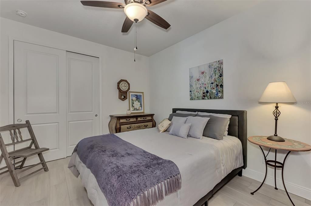 For Sale: $499,900 (2 beds, 2 baths, 1671 Square Feet)
