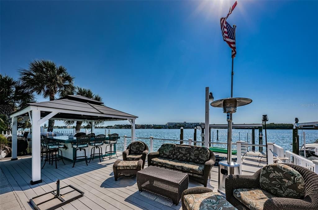 For Sale: $1,599,000 (3 beds, 2 baths, 2282 Square Feet)