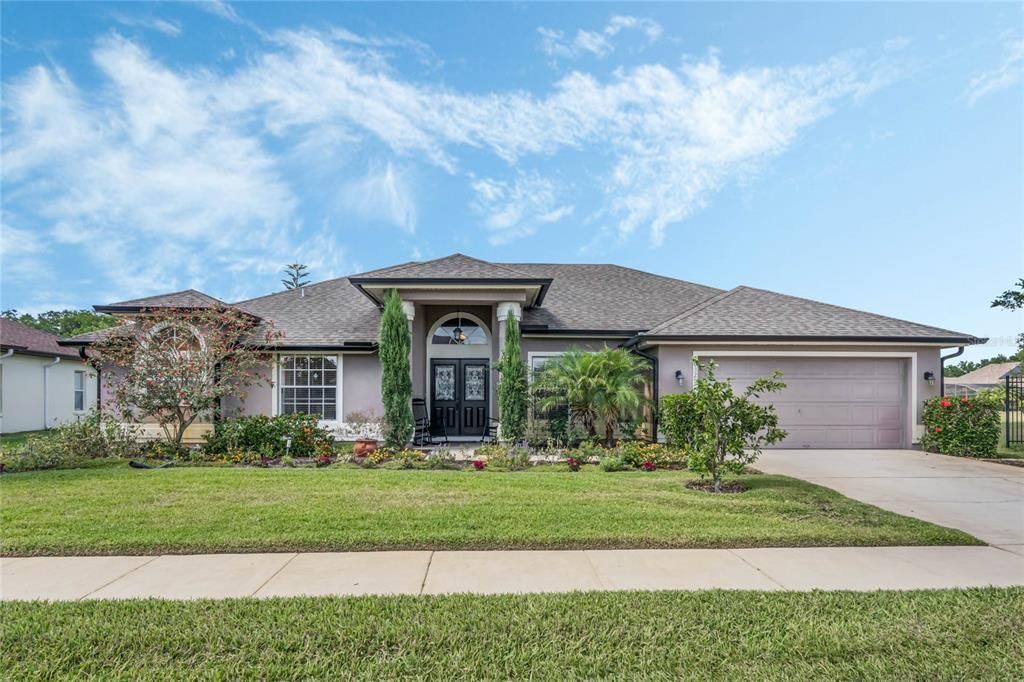 For Sale: $499,900 (4 beds, 2 baths, 2420 Square Feet)