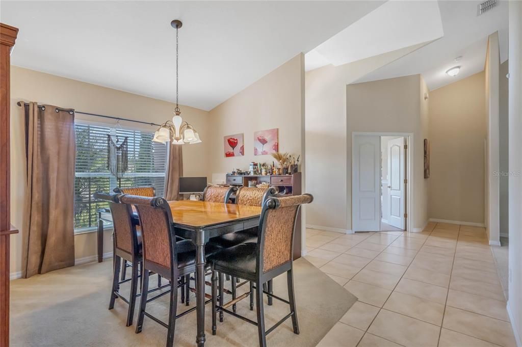 For Sale: $499,900 (4 beds, 2 baths, 2420 Square Feet)