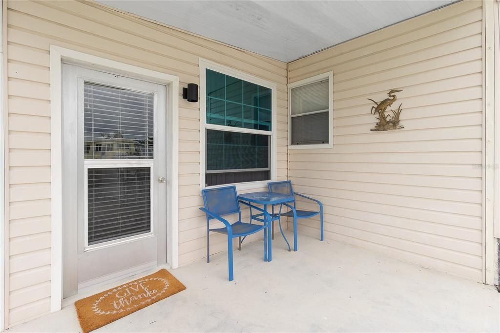 For Sale: $146,000 (2 beds, 2 baths, 624 Square Feet)