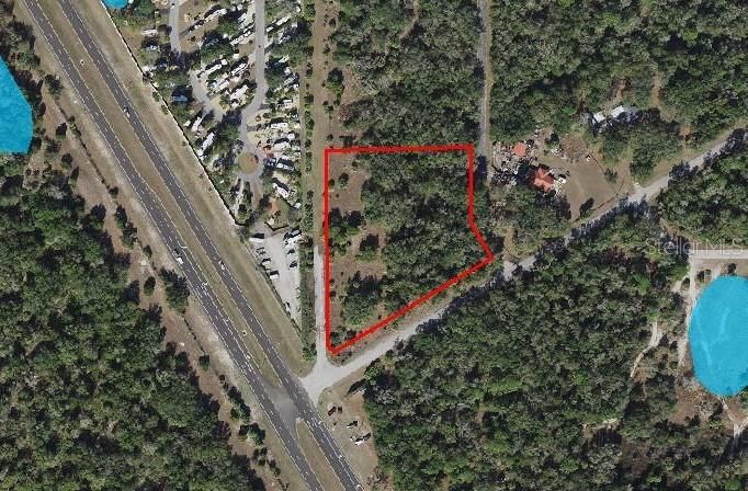 For Sale: $104,000 (2.72 acres)