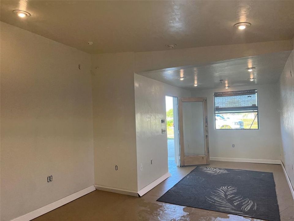 For Sale: $57,600 (0 beds, 0 baths, 0 Square Feet)