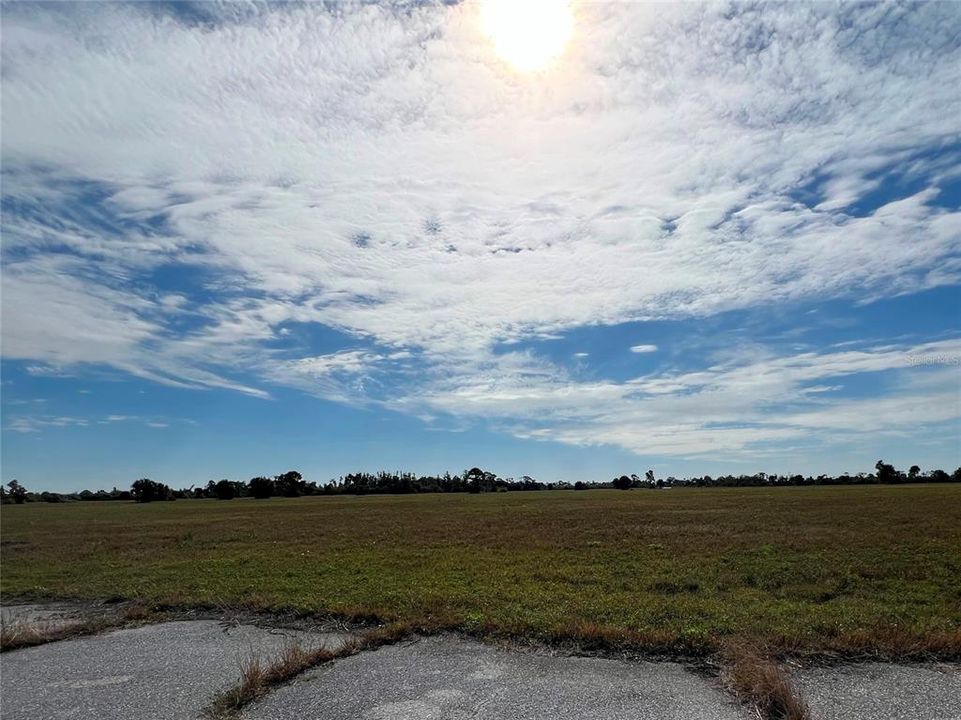 For Sale: $19,900 (0.32 acres)
