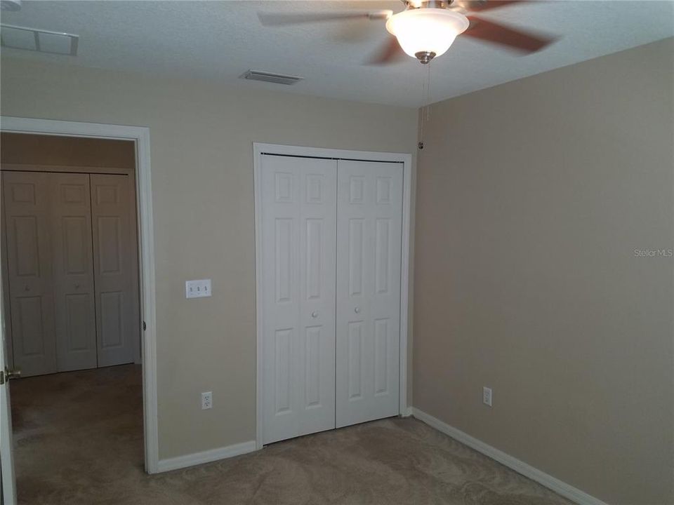 For Rent: $1,950 (3 beds, 2 baths, 1473 Square Feet)