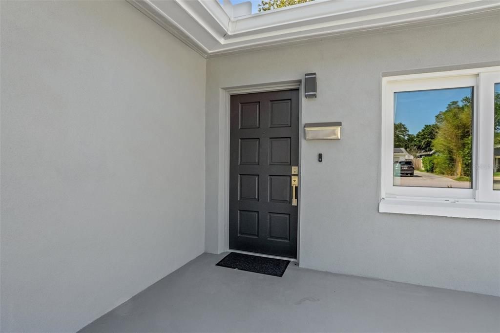 Active With Contract: $649,900 (3 beds, 2 baths, 1378 Square Feet)