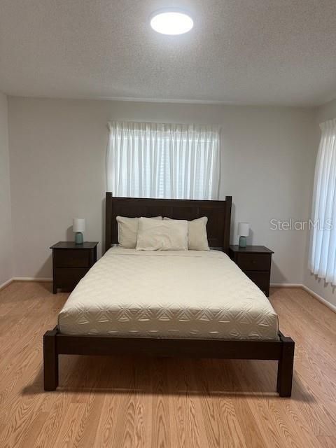 For Rent: $2,000 (2 beds, 2 baths, 1330 Square Feet)