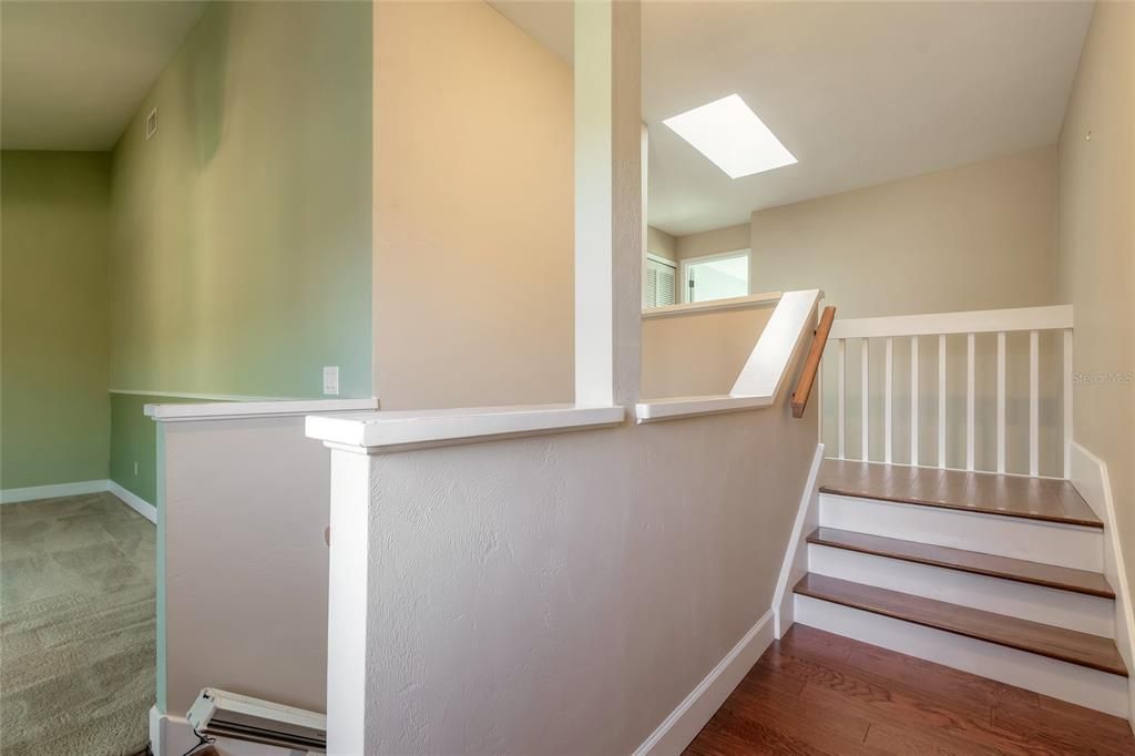 For Sale: $449,980 (2 beds, 2 baths, 1776 Square Feet)