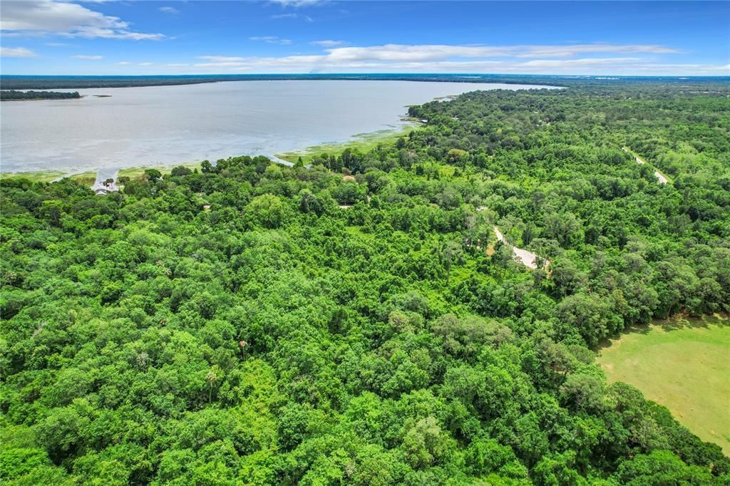 Activo con contrato: $349,900 (19.00 acres)