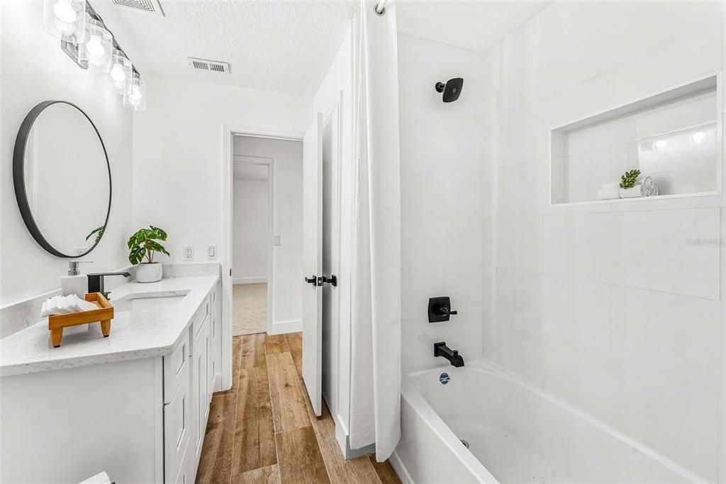 Active With Contract: $738,000 (3 beds, 2 baths, 2323 Square Feet)