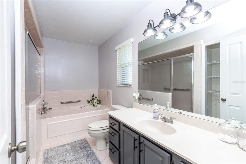 Active With Contract: $385,000 (4 beds, 3 baths, 2109 Square Feet)