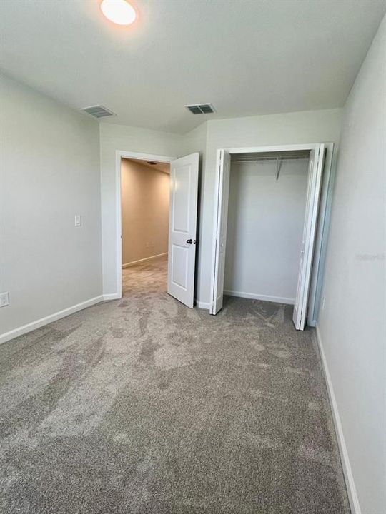For Rent: $2,300 (3 beds, 2 baths, 1568 Square Feet)