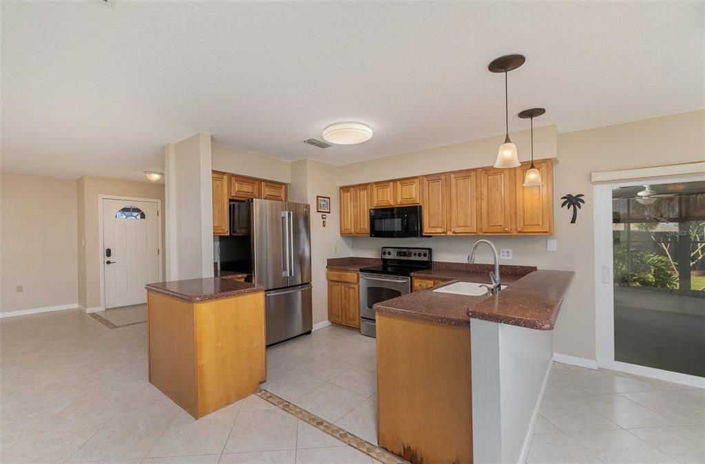 For Sale: $558,500 (3 beds, 2 baths, 1510 Square Feet)