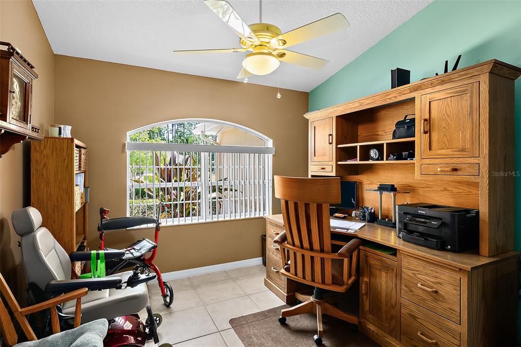 For Sale: $409,900 (3 beds, 2 baths, 1770 Square Feet)