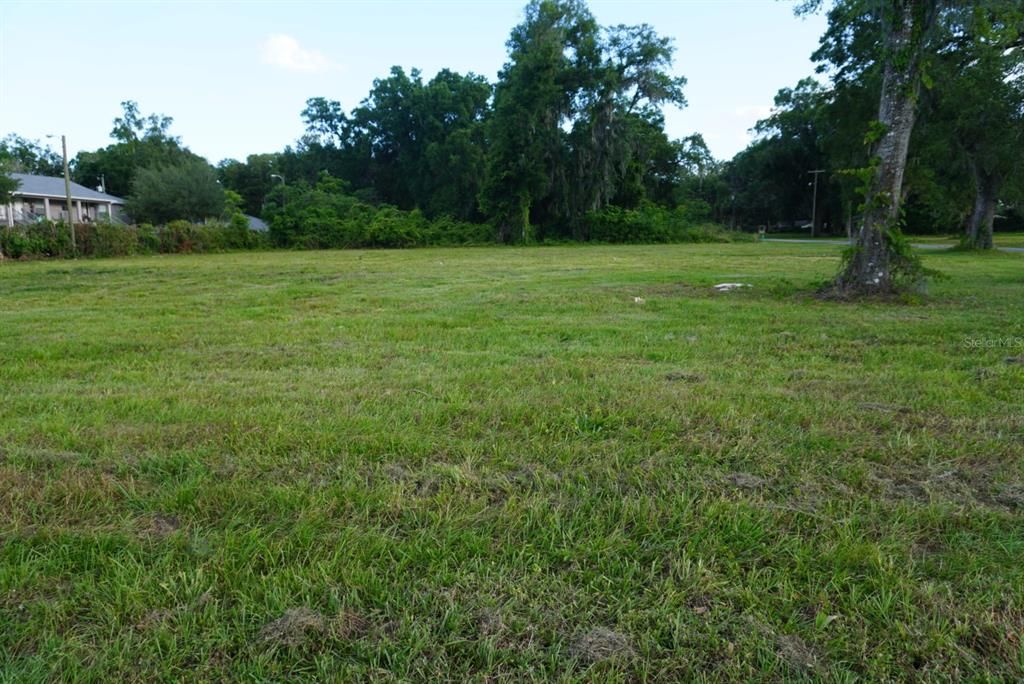 For Sale: $259,000 (0.84 acres)