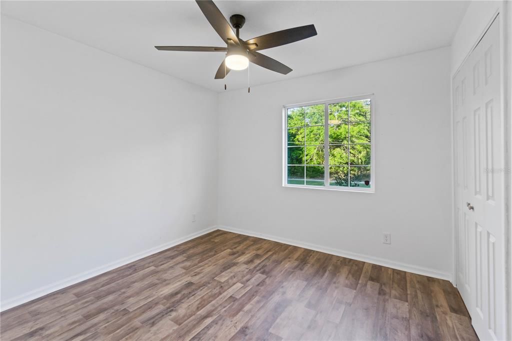 Active With Contract: $205,000 (4 beds, 2 baths, 1444 Square Feet)