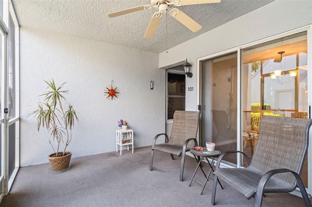 Recently Sold: $240,000 (2 beds, 2 baths, 1345 Square Feet)